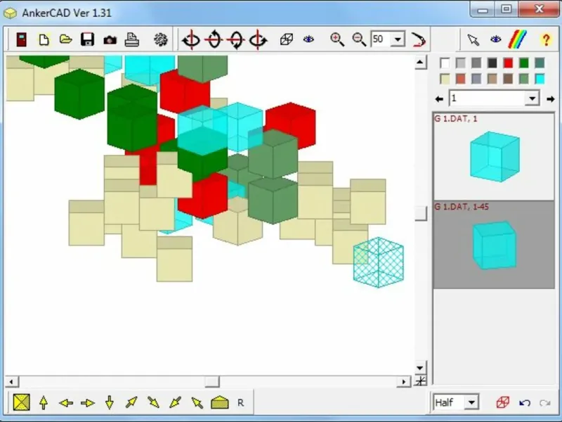 slide for 3 slide for 3