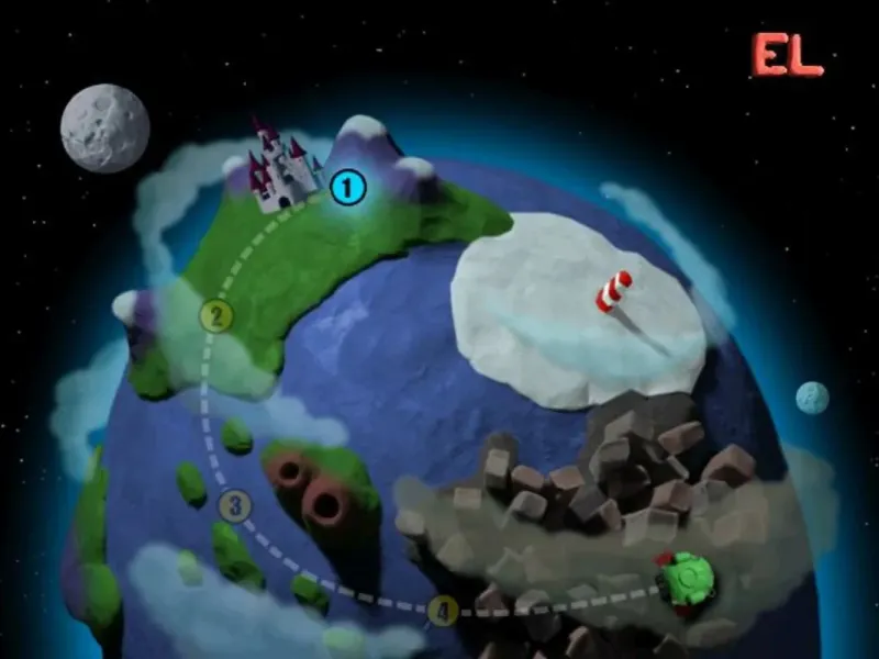 slide for 3 slide for 3