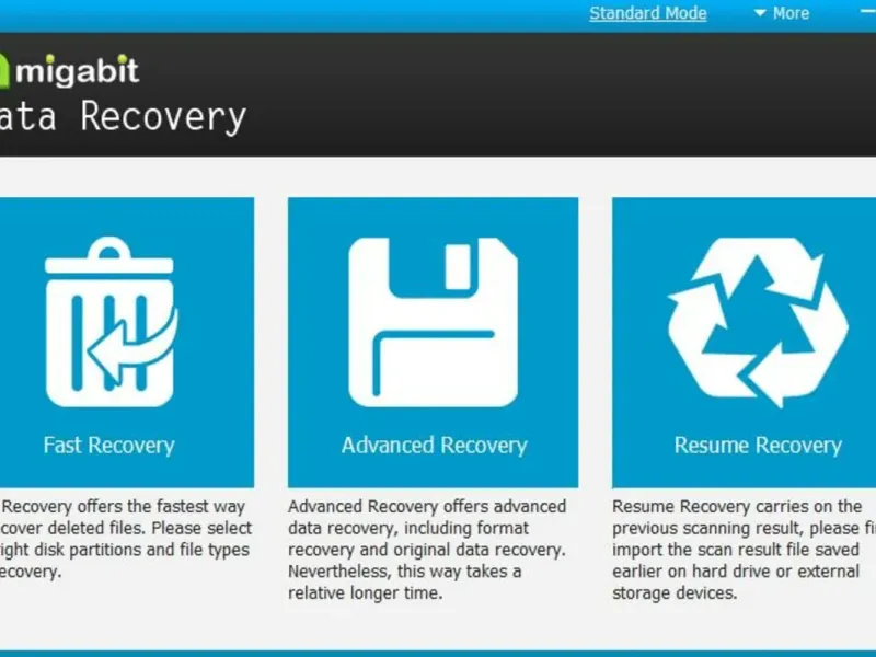 slide for 2 slide for 2