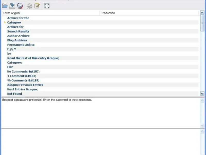 slide for 3 slide for 3