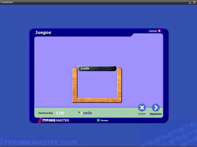 slide for 4 slide for 4