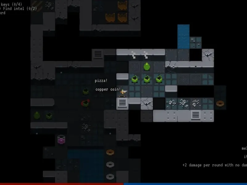 slide for 7 slide for 7