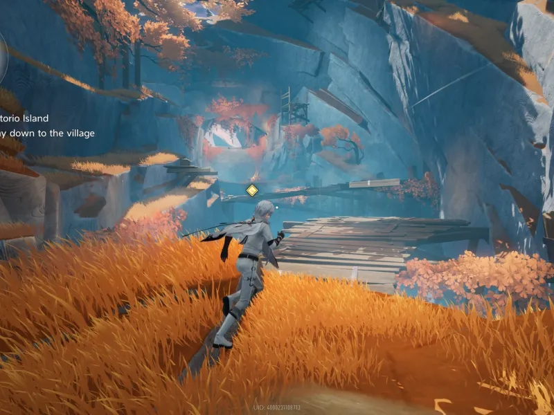 slide for 10 slide for 10