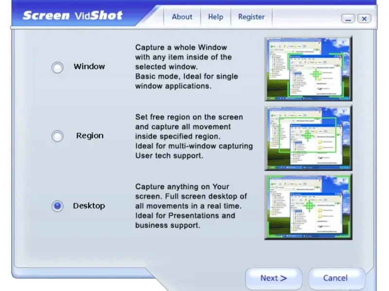 slide for 3 slide for 3