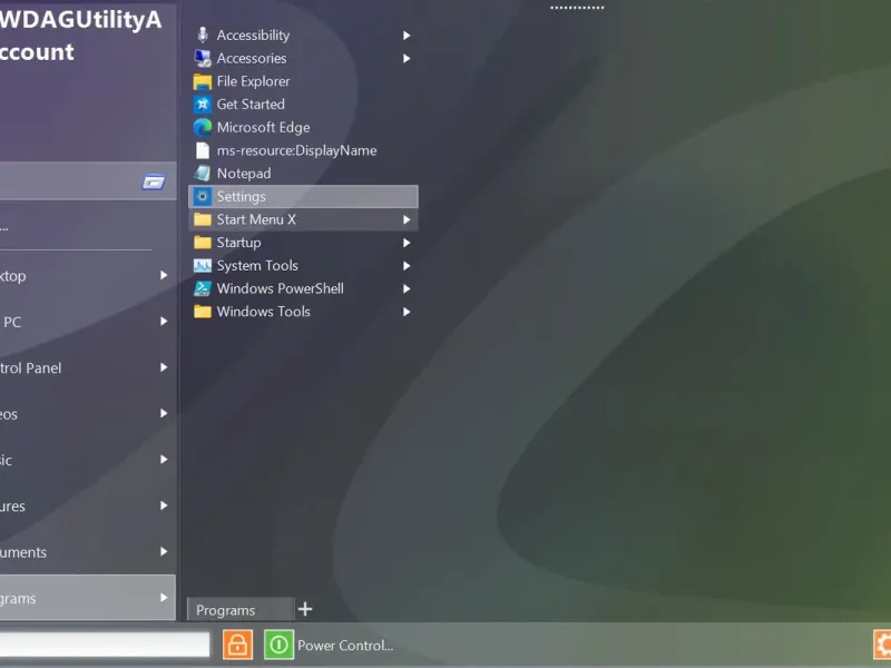 slide for 1 slide for 1