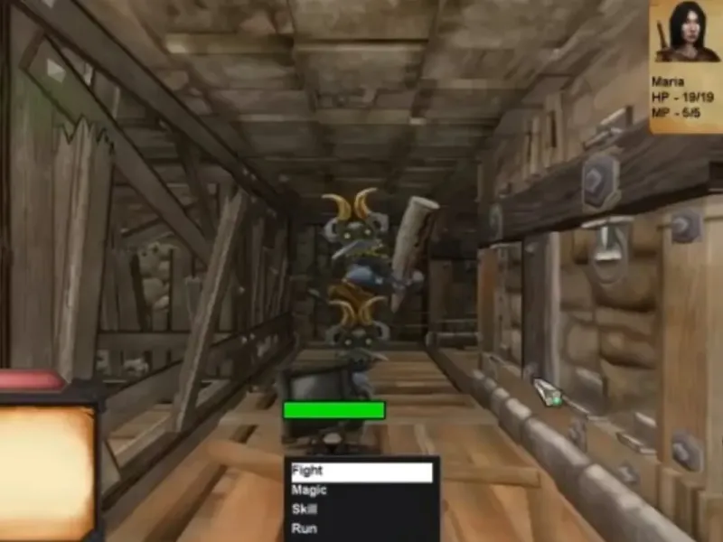 slide for 4 slide for 4