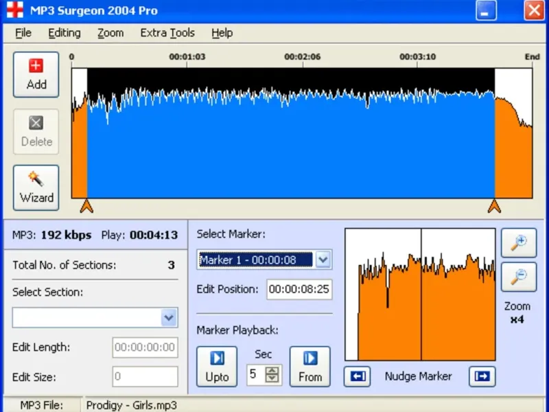 slide for 1 slide for 1