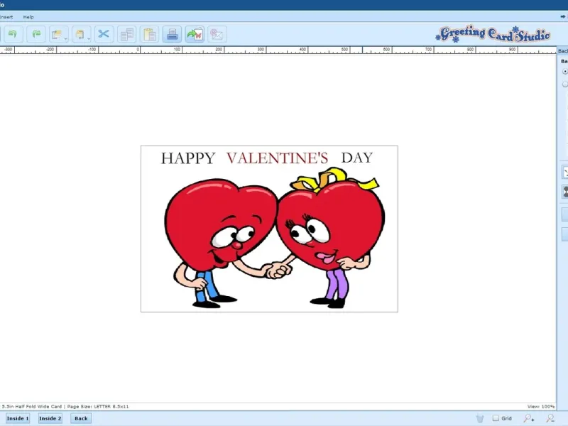 slide for 3 slide for 3