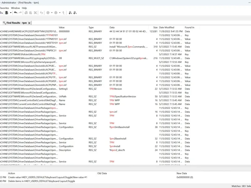 slide for 1 slide for 1