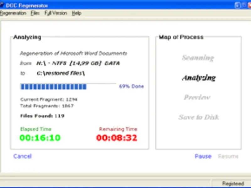 slide for 1 slide for 1