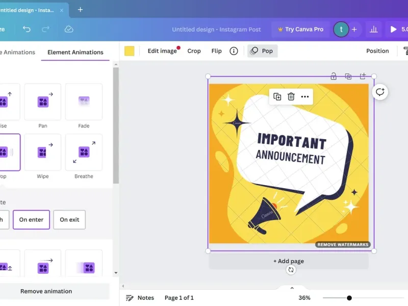 slide for 8 slide for 8