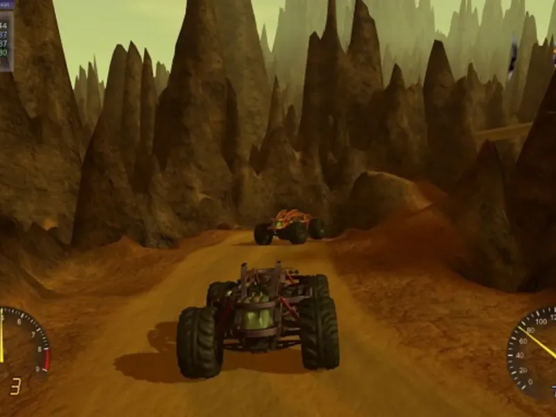 slide for 6 slide for 6