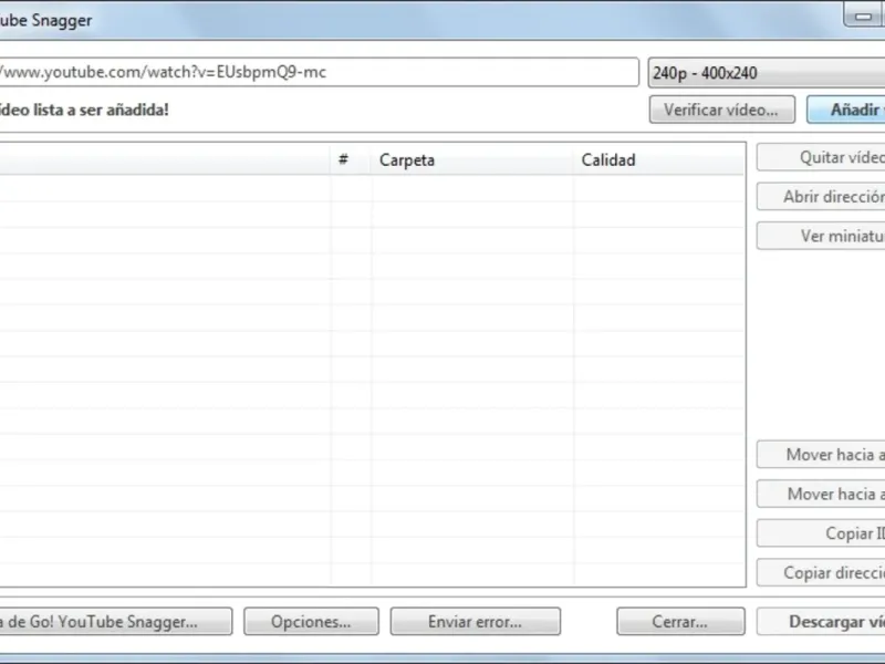 slide for 1 slide for 1