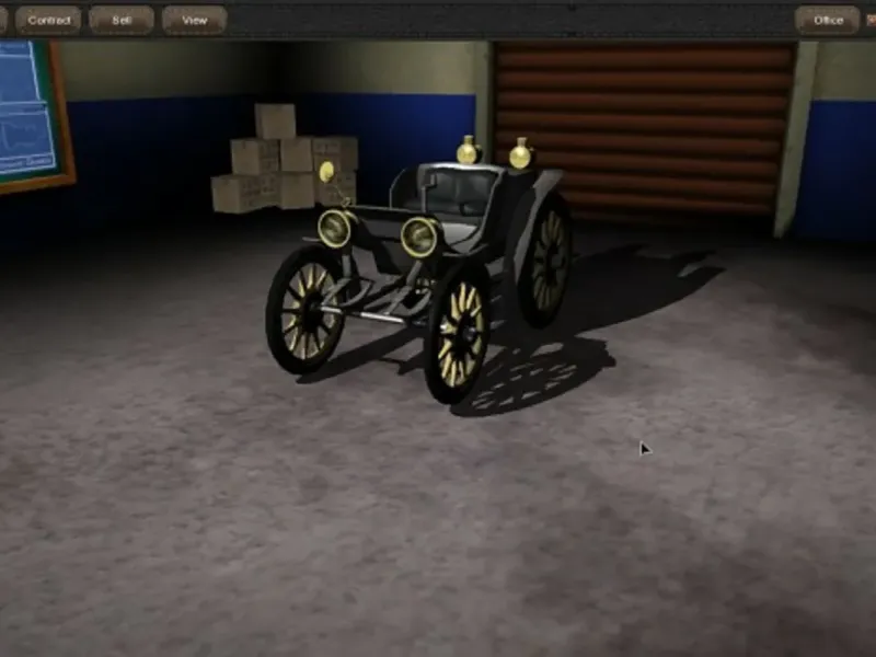 slide for 1 slide for 1