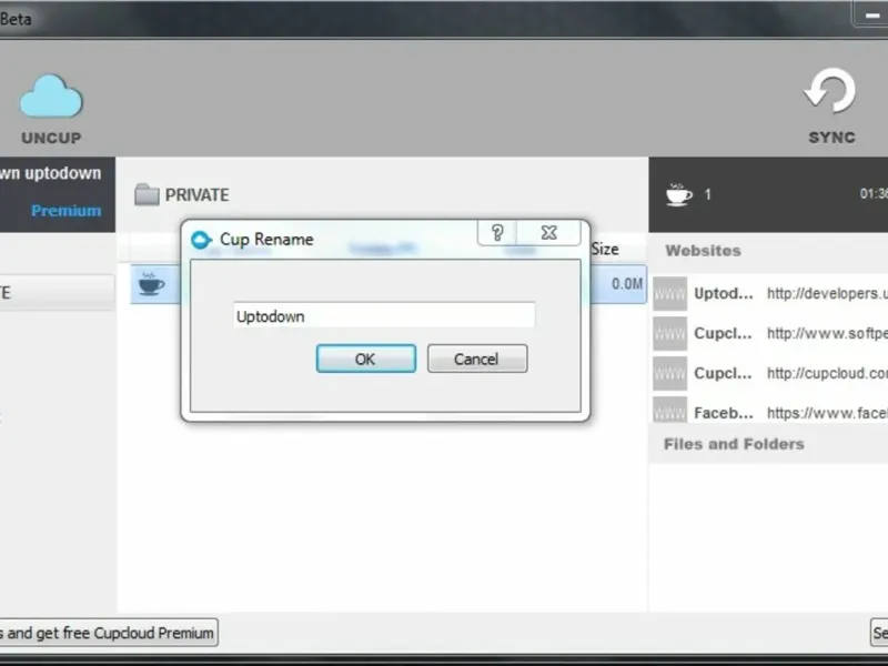 slide for 6 slide for 6