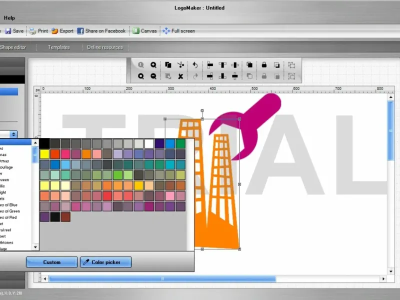 slide for 3 slide for 3