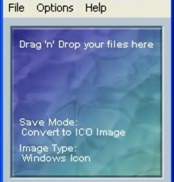 slide for 1 slide for 1