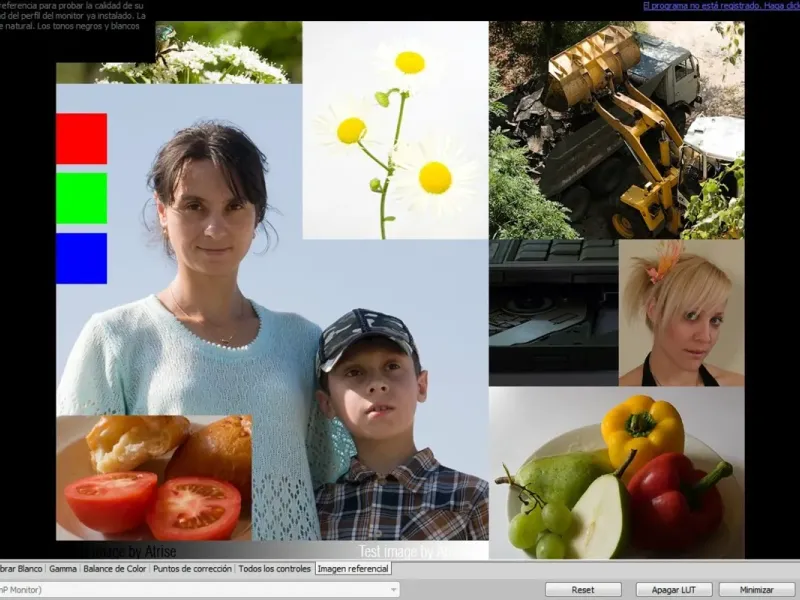 slide for 6 slide for 6