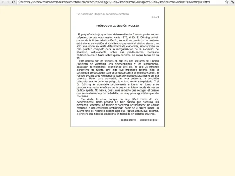 slide for 2 slide for 2