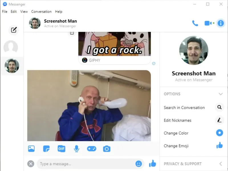 slide for 10 slide for 10