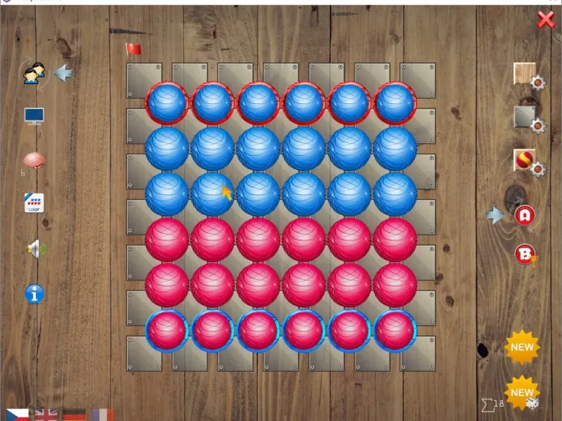 slide for 3 slide for 3