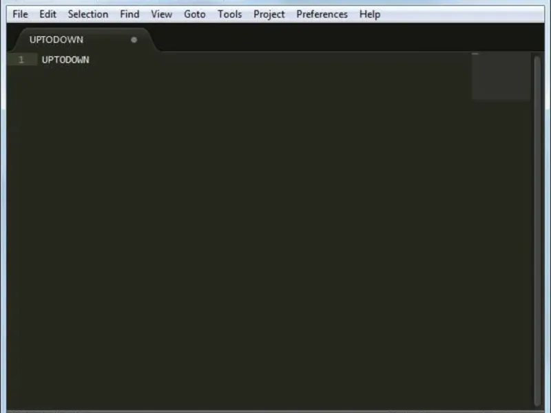 slide for 1 slide for 1