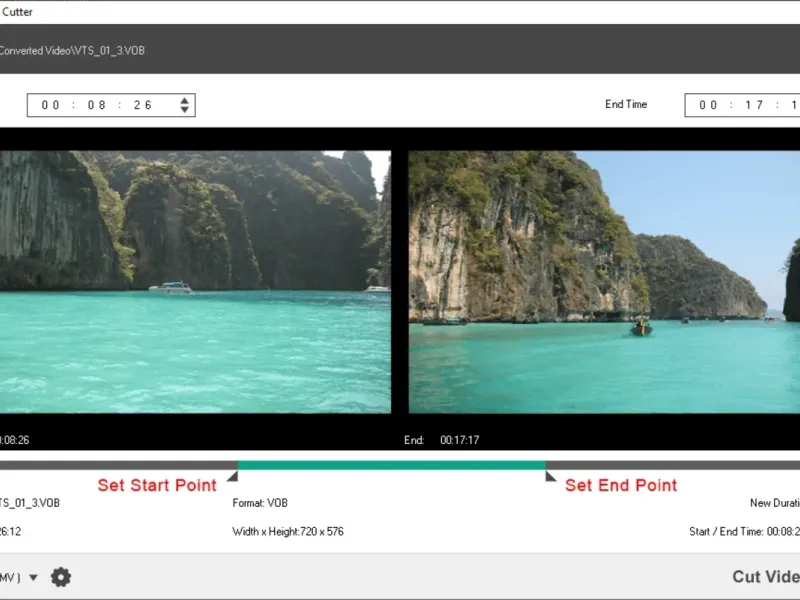 slide for 3 slide for 3