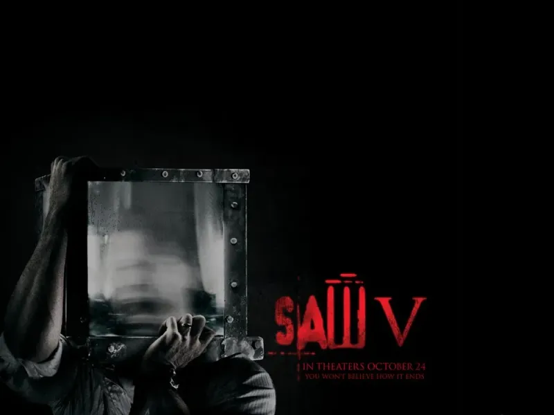 slide for 1 slide for 1