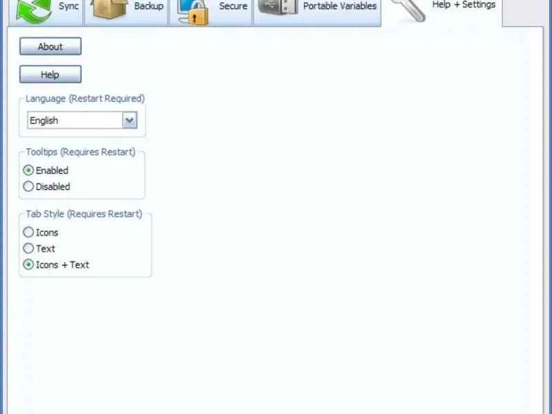 slide for 3 slide for 3