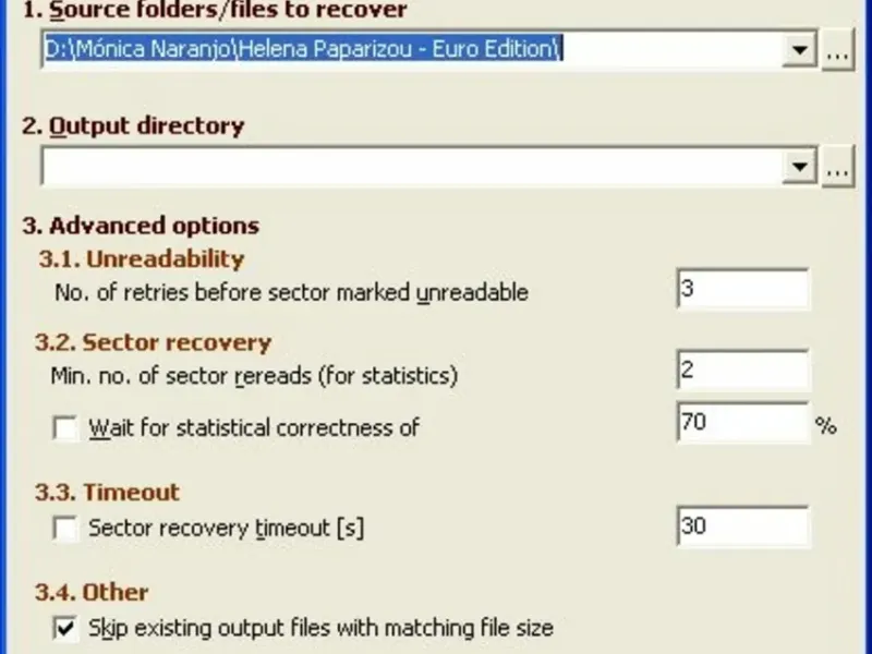 slide for 1 slide for 1