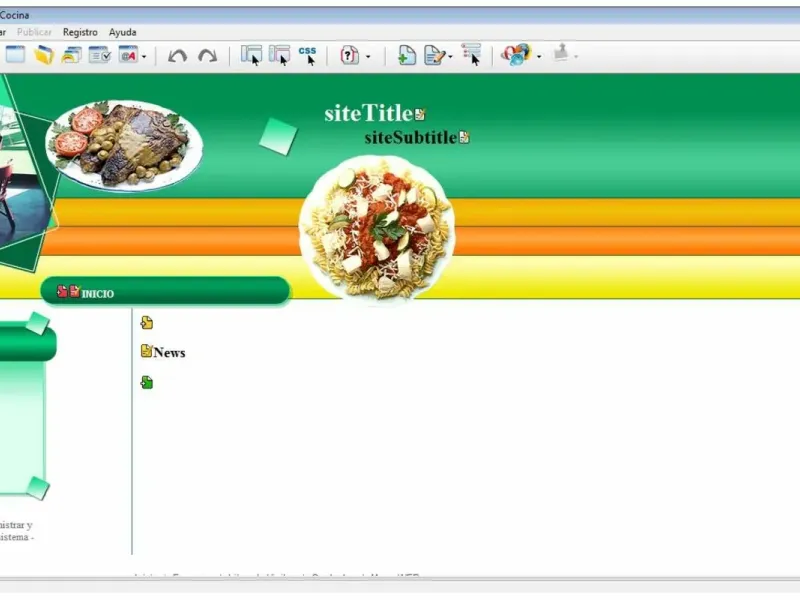 slide for 4 slide for 4
