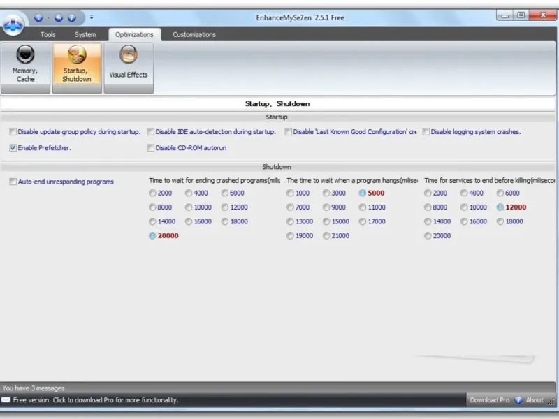 slide for 2 slide for 2