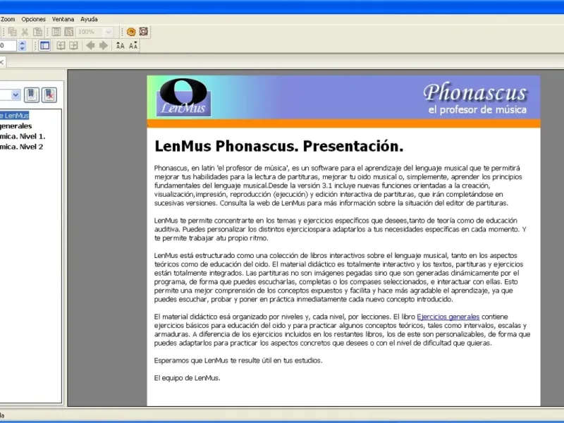 slide for 3 slide for 3