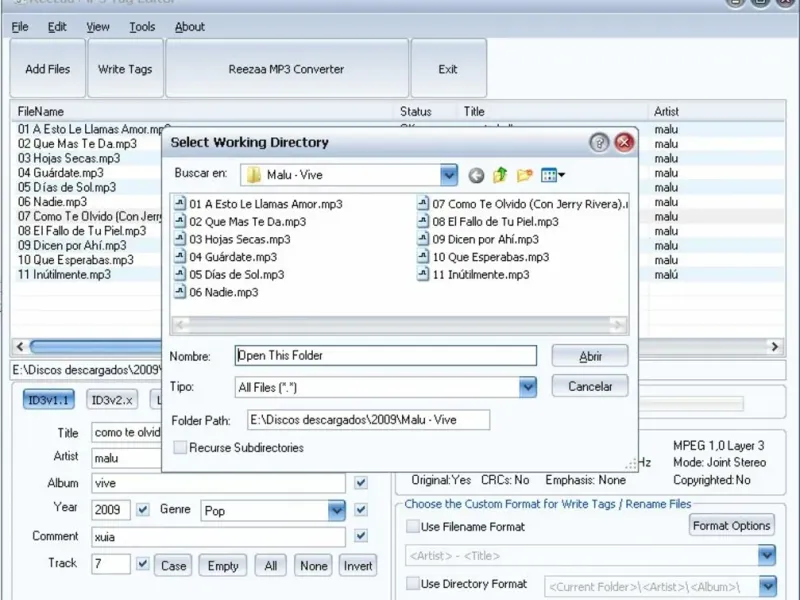 slide for 2 slide for 2