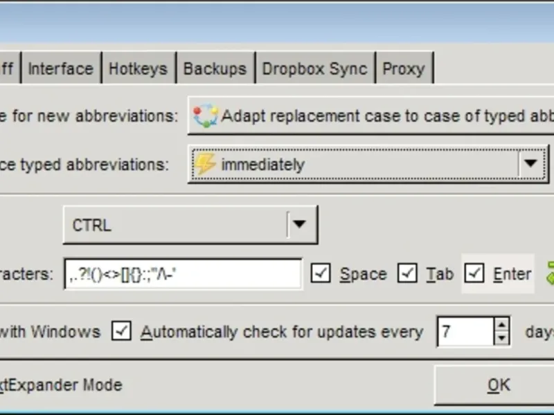 slide for 3 slide for 3