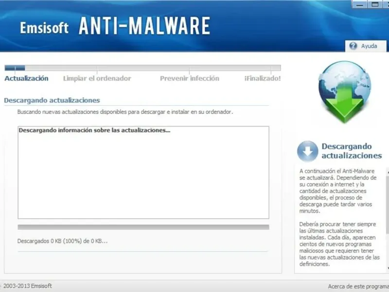 slide for 6 slide for 6