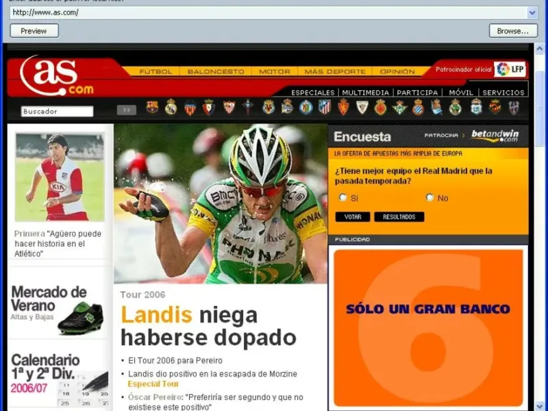 slide for 3 slide for 3