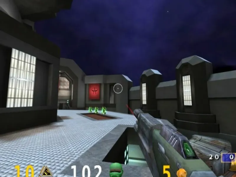 slide for 3 slide for 3