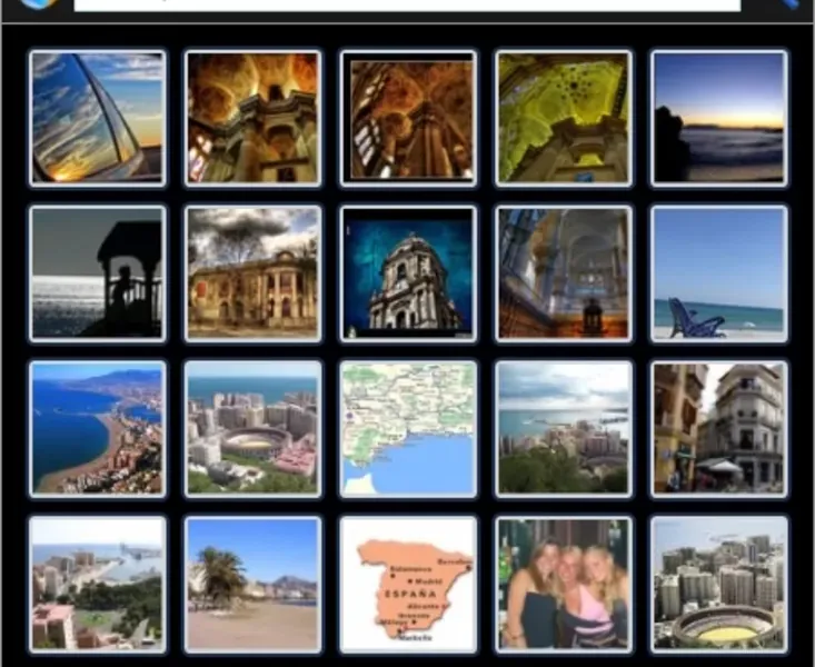 slide for 1 slide for 1