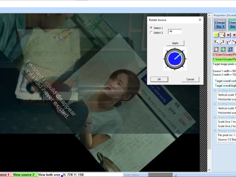 slide for 4 slide for 4