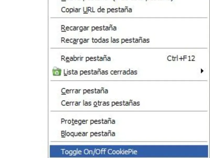 slide for 2 slide for 2