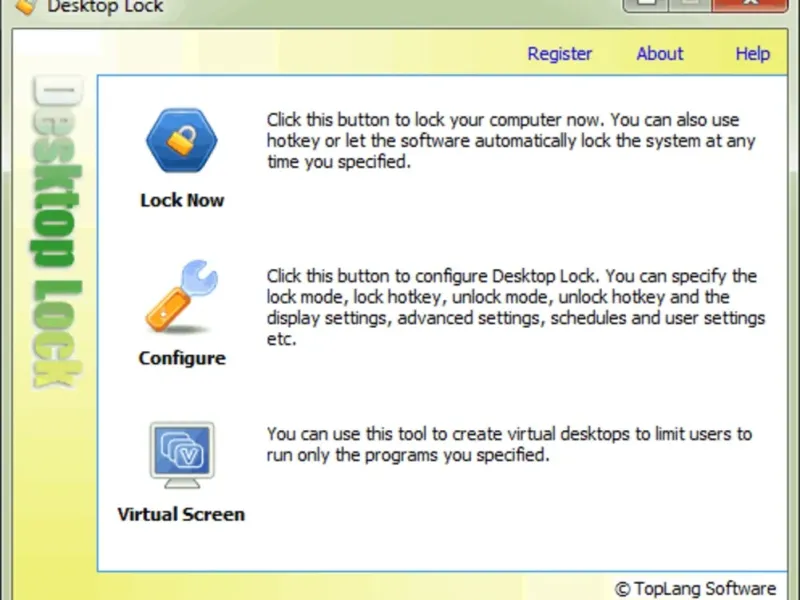 slide for 2 slide for 2
