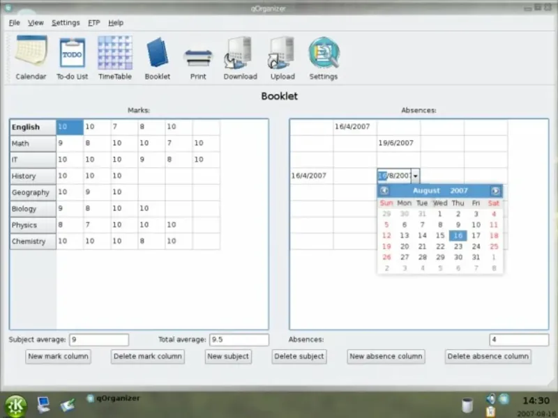 slide for 2 slide for 2