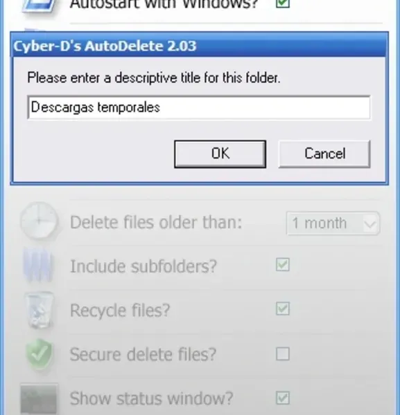 slide for 1 slide for 1