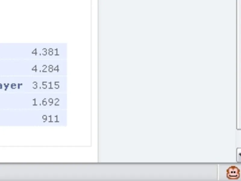 slide for 2 slide for 2