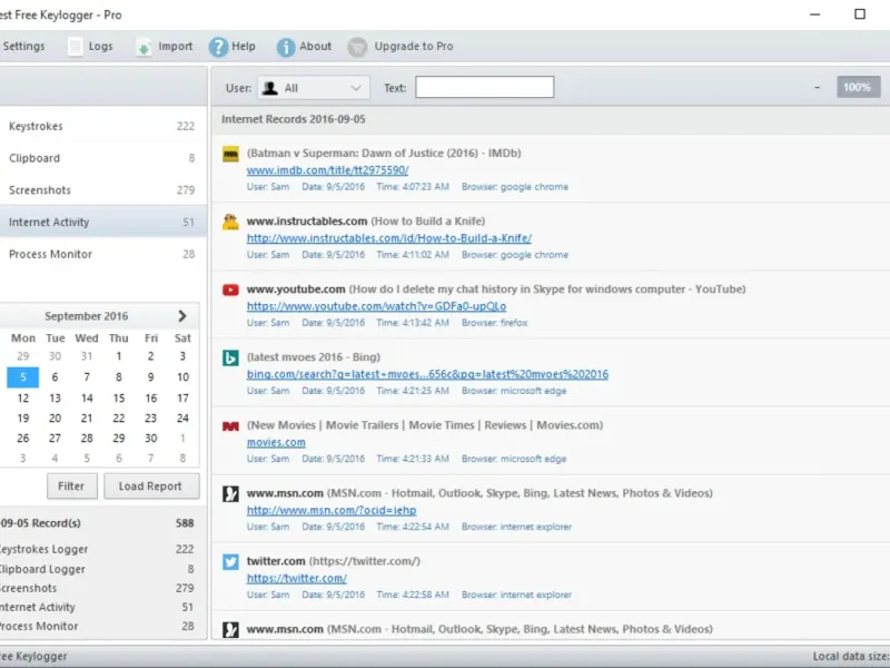 slide for 4 slide for 4