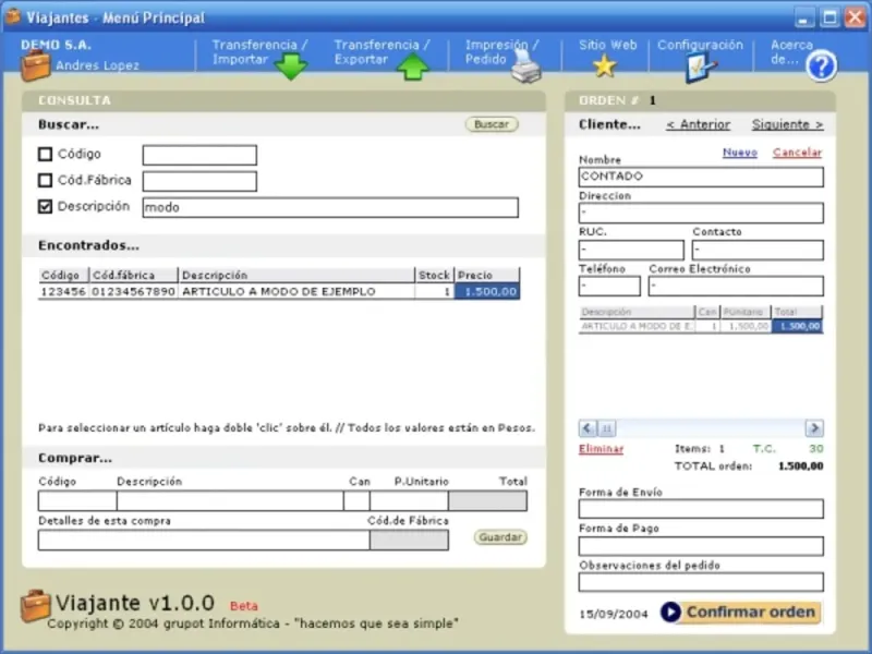 slide for 2 slide for 2