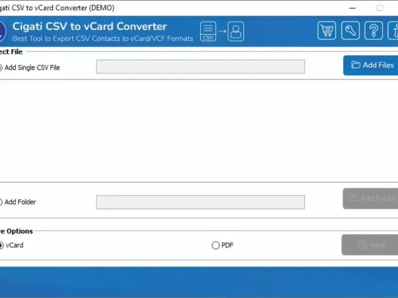 slide for 1 slide for 1