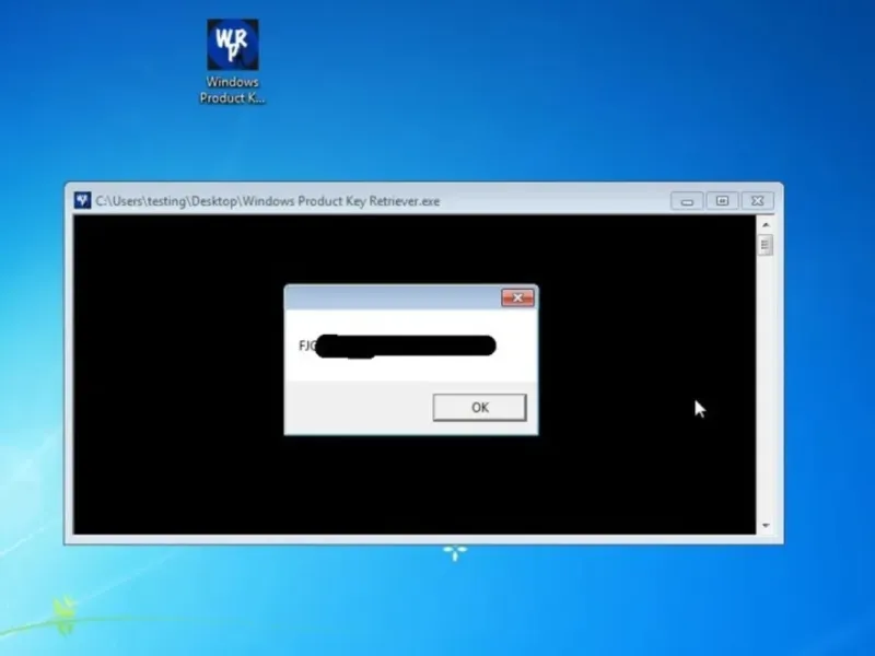 slide for 2 slide for 2