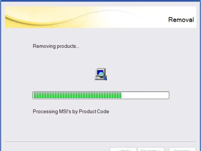 slide for 3 slide for 3